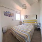 Vog Ou Sur L'ile Des Marinas Au Cap D'agde Villa Agde