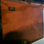 Villa Ou Sur L'île Des Marinas Au Cap D'agde Agde