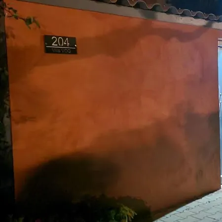 فيلة Vog Ou Sur L'ile Des Marinas Au Cap D'agde آجد